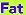 kwp.txt